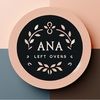 ana_leftovers